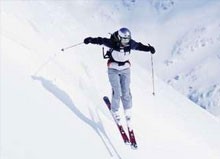 爱体育APP精彩图片6