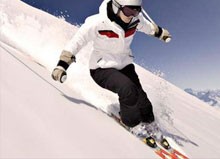 爱体育APP精彩图片4